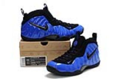 cheap nike air foamposite no. 37